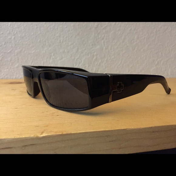 spy griffin sunglasses